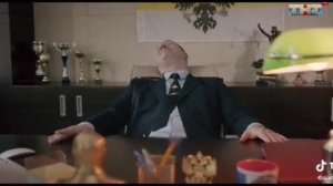 Сук@ ты 😂🤣