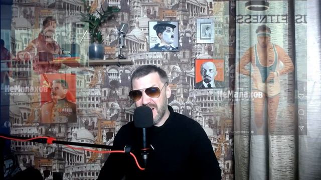 Артур Пирожков вернулся смотреть онлайн