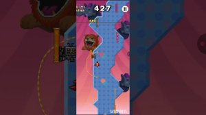 ВЫСТУПЛЕНИЕ РОБОТА БОБА В ЦИРКЕ