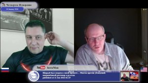 Есть ли смысл украинцам переезжать в Гренландию...