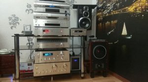 Жасмин. хиты миллениума