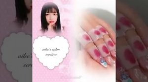 🧴🧼МАНИКЮР + ПЕДИКЮР ｡･:*:･ﾟ’☆