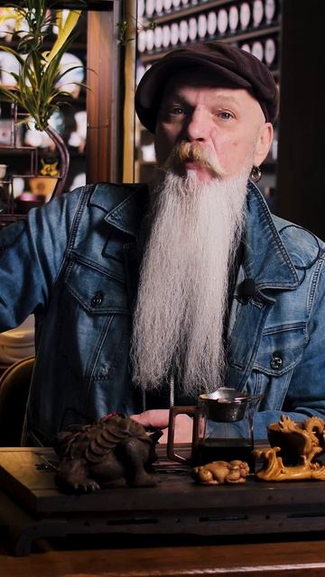 4 смотреть онлайн