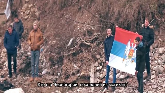 МК 5.45 и ROMAN 7.62 - Россия-Сербия (Русија-Србија).mp4 смотреть онлайн