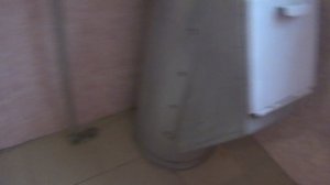 Пассажирский лифт (г. Зеленоград), V=1 м-с, г-п 400 кг (116), музыкальный лифт ЩЛЗ