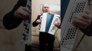 день победы