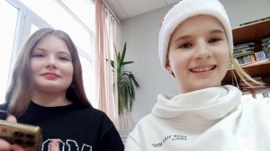 Vlog моего дня ❤️
