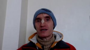 5. Сарвагья прабху | Смирение - начало духовной жизнирвагья прабху. Q&A