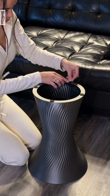 Столик журнальный Там-Там (кориандр) смотреть онлайн