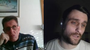 Почему России отказывают в праве быть отдельной цивилизацией, и о ситуации в Германии