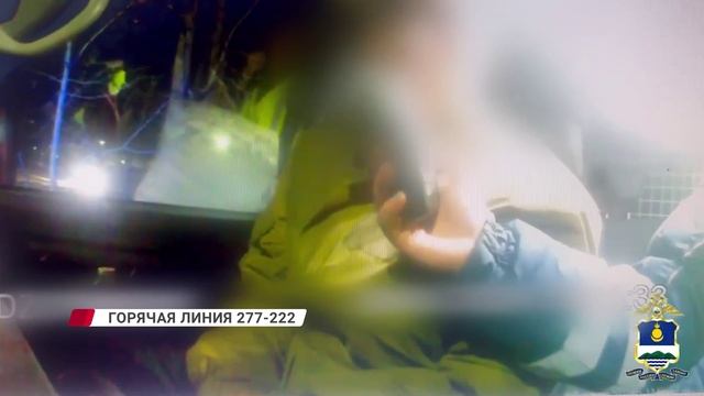 В Улан-Удэ горел жилой двухэтажный дом смотреть онлайн