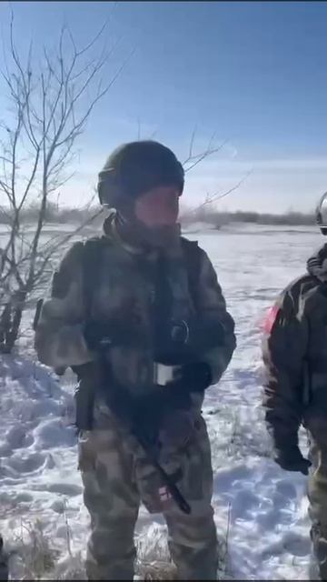 Не теряем РУССКИЙ БОЕВОЙ ДУХ🙏🫡😎🤙🇷🇺🇷🇺🇷🇺 смотреть онлайн