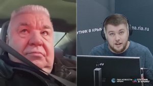 🔴LIVE. Главные политические события в стране и в мире