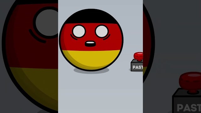 Прошлое Германии смотреть онлайн