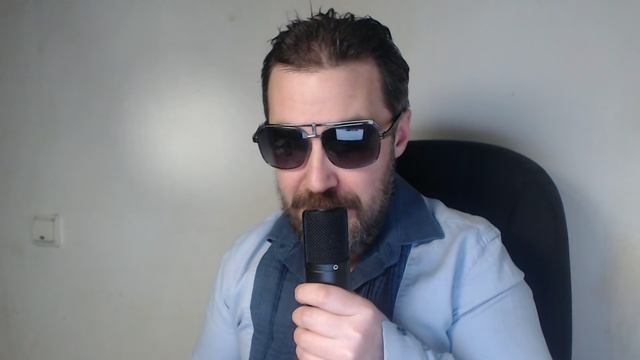 Пригожин. ПОХОРОНИЛ ДОВЕРИЕ ЗРИТЕЛЕЙ ЕСЛИ У МЕН смотреть онлайн