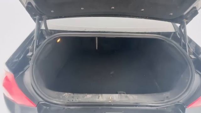 Пежо 407 смотреть онлайн