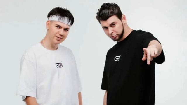 Песни исполнителя «GAYAZOV$ BROTHER$» смотреть онлайн