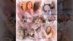 💗🎤СВЕТСКАЯ ЛЬВИЦА ｡･:*:･ﾟ’☆