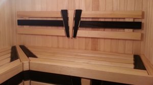 Баня 6 на 12 спустя 7 лет.