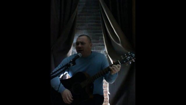 ПЕСНИ ПОД ГИТАРУ "Я,СЫН" "ДУША" (АВТОРСКАЯ ПЕСНЯ) ДОМАШНИЙ РОК!!! смотреть онлайн