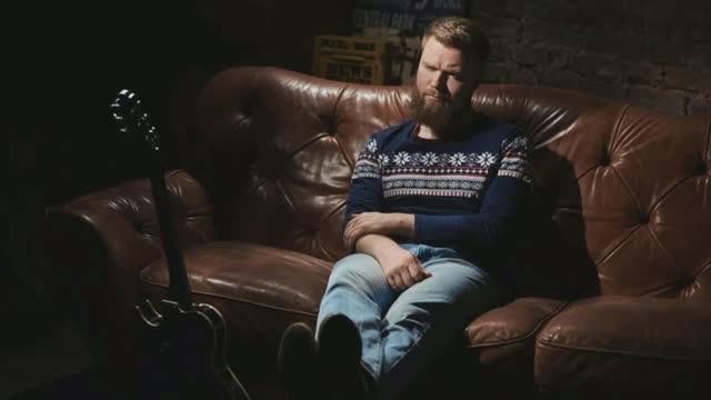 И опять сначала - Павел Пламенев смотреть онлайн