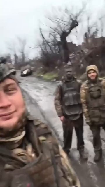 Как есть #сво смотреть онлайн