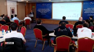 Участники СВО в Дагестане проходят специальную подготовку по программе развития «Доблесть гор»