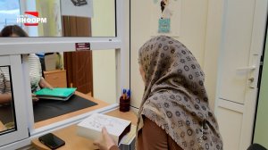 Городской отдел ЗАГС подвел итоги 2025 года