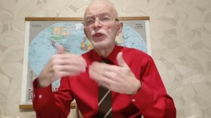 20-01-2026. Важные новости в мире