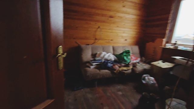 168998.mp4 смотреть онлайн