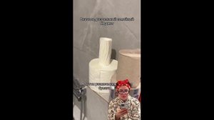 #смешныевидео -731