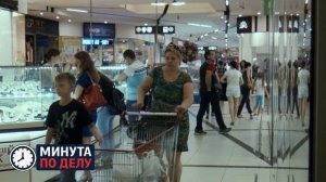 В КПРФ предложили повысить до 45% налоговую ставку на доходы свыше 50 млн рублей