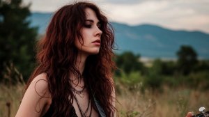 Even if you don't come far