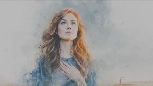 Вернись, сыночек!