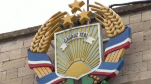 Политик Шор: власти Молдавии попытаются помешать выборам в Гагаузии