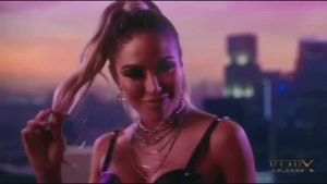 🄼🄾🅁🄾🅉🄾🄵🄵 - 𝕋𝕒𝕜𝕖 𝕞𝕖 𝕥𝕙𝕖𝕣𝕖 (🇳 🇪 🇼   🇪 🇺 🇷 🇴 🇩 🇦 🇳 🇨 🇪 2 0 2 2 )