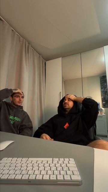 Ждёшь полную версию песни? 🥰 смотреть онлайн