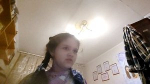 Китайские палочики