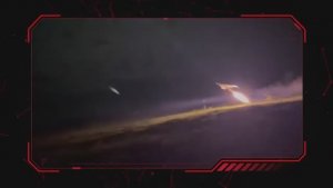 ‼️⚡ВЗГЛЯД ОТ АРХАНГЕЛОВ. ГЕРАНИ.