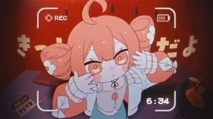 TAK| Pppp Ft.|Hatsune Miku » Kasane Teto