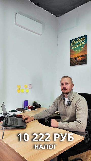 Реальный доход водителя Яндекс Такси в Москве #такси #яндекс #водитель #авто #москва #заработок смотреть онлайн