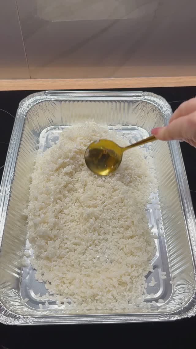 Быстро и вкусно! смотреть онлайн