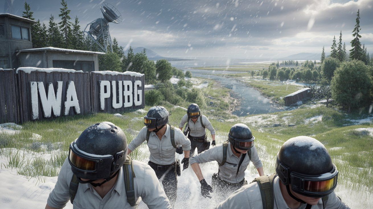 ☄️☄️☄️ЛУТАЕМ СПУТНИКИ НА ЭРАНГЕЛЕ ❄️❄️❄️ ИГРАЕМ PUBG: BATTLEGROUNDS !!!!!!!!!!!!!!!!! ☄️☄️☄️ смотреть онлайн