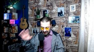 Певица Земфира стала агентом и сразу похудела н