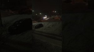 Бристоль 😊