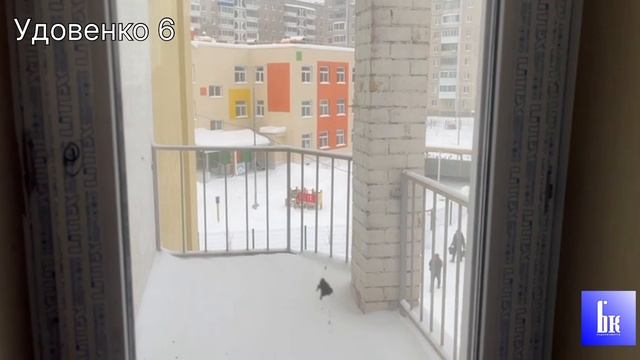 Удовенко 6 смотреть онлайн