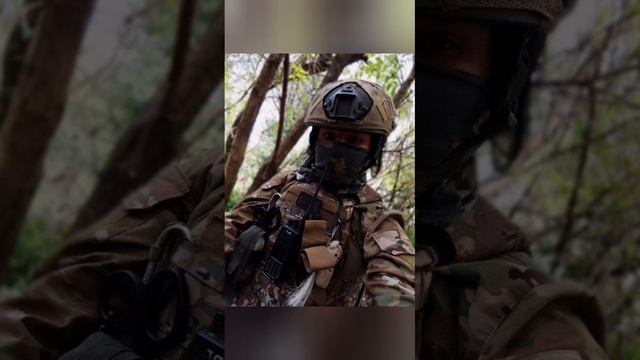 Про девчонок-медсестричек, что вытаскивают парней с поля боя.Берегите себя родненькие. любим ВАС. смотреть онлайн