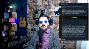 Сын Михаила Ширвиндта с трясущими поджилками ос