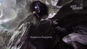 Анонс 2 выпуска шоу Последний шеф