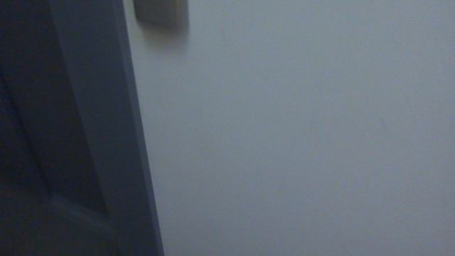 Грузопассажирский, пассажирский лифт (г. Зеленоград), V=1 м-с, г-п 400, 630 кг (142), муз. лифты ЩЛЗ смотреть онлайн